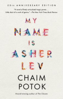 My_name_is_Asher_Lev