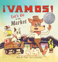 __Vamos__Let_s_go_to_the_market