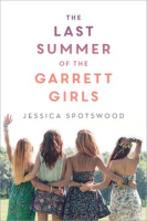 The_last_summer_of_the_Garrett_girls