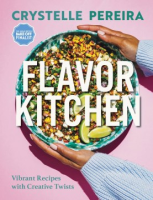 Flavor_kitchen