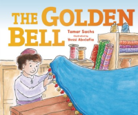 The_golden_bell