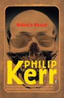 Hitler_s_peace