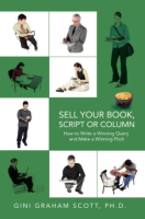 Sell_Your_Book__Script_or_Column