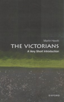 The_Victorians