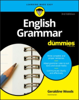 English_grammar_for_dummies