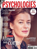 Psychologies_Magazine_France