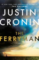 The_ferryman