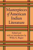 Masterpieces_of_American_Indian_literature