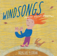 Windsongs__Poems_about_Weather