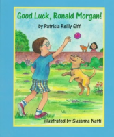 Good_luck__Ronald_Morgan