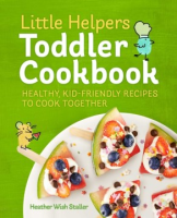 Little_helpers_toddler_cookbook