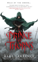 Prince_of_thorns