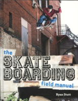 The_skateboarding_field_manual