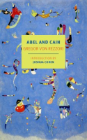 Abel_and_Cain