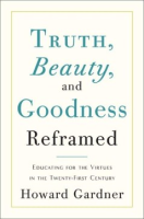 Truth__beauty__and_goodness_reframed