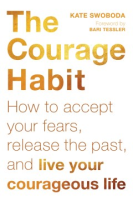 The_courage_habit