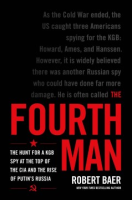 The_fourth_man