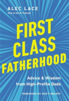 First_class_fatherhood