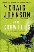 As_the_crow_flies