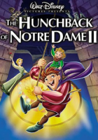 The_hunchback_of_Notre_Dame_II