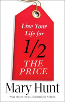 Live_your_life_for_half_the_price