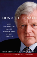 Lion_of_the_Senate