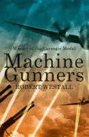 The_machine_gunners