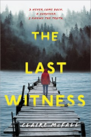 The_last_witness