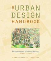 The_urban_design_handbook