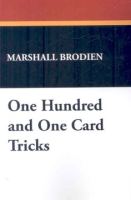 One_hundred_and_one_card_tricks