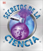 Secretos_de_la_ciencia