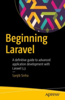 Beginning_Laravel