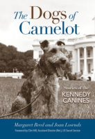 The_dogs_of_camelot