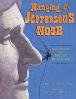 Hanging_off_Jefferson_s_nose