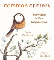 Common_critters