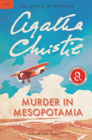 Murder_in_Mesopotamia