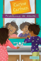 Problemas_de_diente