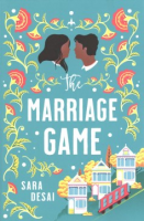 The_marriage_game