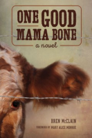 One_good_mama_bone