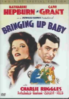 Bringing_up_Baby