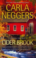 Cider_Brook