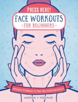 Face_workouts_for_beginners