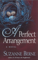 A_perfect_arrangement