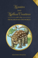 Monsters_and_mythical_creatures_from_around_the_world