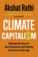 Climate_capitalism