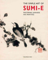 The_simple_art_of_sumi-e