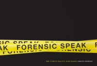 Forensic_speak