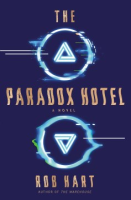 The_Paradox_Hotel