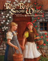 Rose_Red___Snow_White