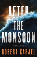 After_the_monsoon